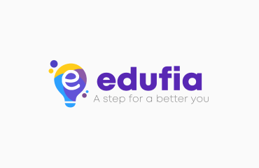 edufia